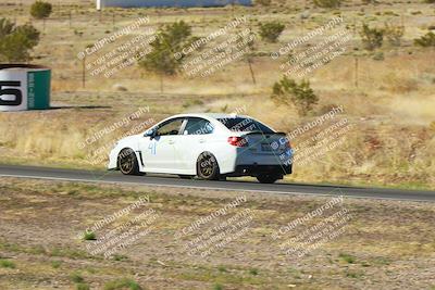 media/Apr-13-2025-Touge2Track (Sun) [[1b03265cc0]]/Green group/Turn 4/
